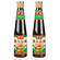 開(kāi)天豆豉系列