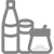 了解產(chǎn)品