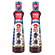 開(kāi)天香油系列