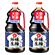 開(kāi)天醬油系列