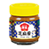 開(kāi)天芝麻醬系列