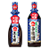 開(kāi)天醋系列