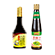 開(kāi)天涼拌汁系列