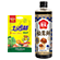 開(kāi)天味精系列