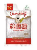 純味精908克